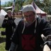 taggerhof13_51