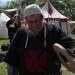 taggerhof13_52