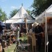 taggerhof13_55