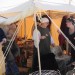 taggerhof13_56