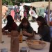 taggerhof13_58