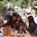 taggerhof13_60