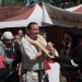 taggerhof13_61