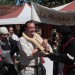 taggerhof13_62