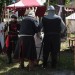 taggerhof13_63