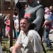taggerhof13_65