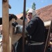 taggerhof13_67