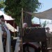 taggerhof13_71