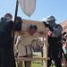 taggerhof13_72