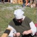 taggerhof13_73
