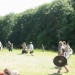 taggerhof13_77