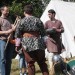 taggerhof13_79