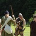 taggerhof13_80