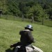 taggerhof13_83