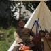 taggerhof13_84