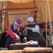 taggerhof13_85