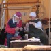 taggerhof13_86