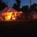 taggerhof13_87
