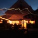 taggerhof13_88