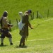 taggerhof13_90