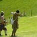 taggerhof13_91