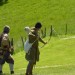 taggerhof13_92