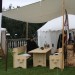 rosenburg_126
