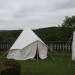 rosenburg_128