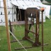 rosenburg_146