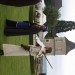 rosenburg_152