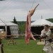 rosenburg_158