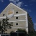 mini-IMG_0681