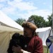mini-IMG_0682