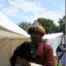 mini-IMG_0683