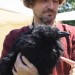 mini-IMG_0685