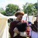 mini-IMG_0686