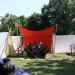 mini-IMG_0688