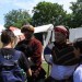 mini-IMG_0689