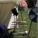 mini-IMG_0691