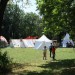 mini-IMG_0705