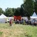 mini-IMG_0710