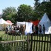 mini-IMG_0714