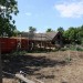 mini-IMG_0731