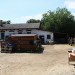 mini-IMG_0732