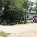 mini-IMG_0734