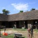 mini-IMG_0737