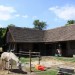 mini-IMG_0738