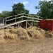 mini-IMG_0745
