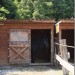 mini-IMG_0747