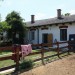 mini-IMG_0757